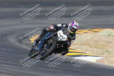 media/May-26-2024-TrackXperience (Sun) [[9b53715927]]/2-Level 3/Session 2 (Bowl Exit)/